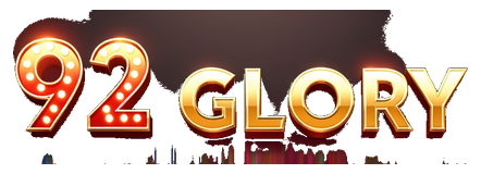 92 glory logo