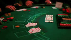 92 glory Sportsbook